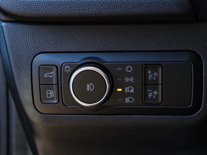 2026 Ford Escape PHEV | HYRBID | ROOF | HTD SEATS | ADPTV CRUISE