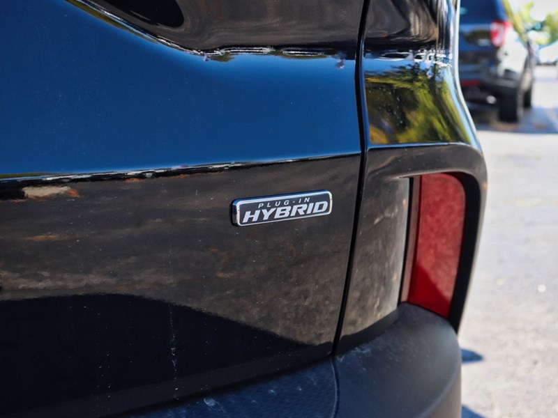 2026 Ford Escape PHEV | HYRBID | ROOF | HTD SEATS | ADPTV CRUISE