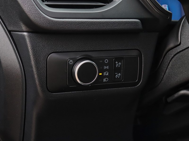 2026 Ford Escape Active| AWD | 1.5L | HTD STR WHL | BLIS | LED