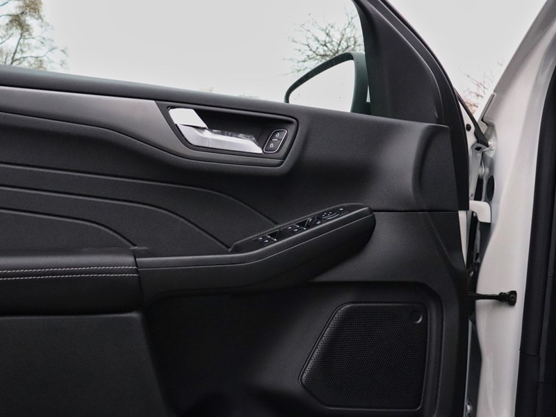 2026 Ford Escape PHEV | HYBRID | ROOF | HTD STR WHL | ADPTV CRUISE