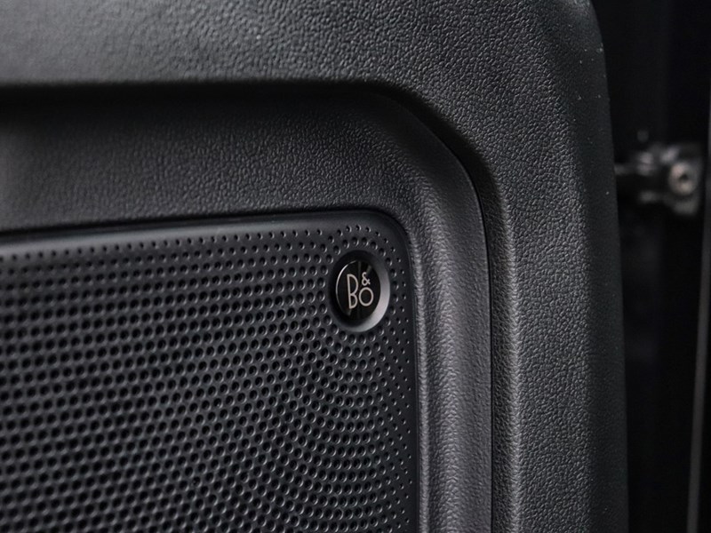 2026 Ford Escape PHEV | HYBRID | ROOF | PREM PKG | 360 | HUD | B&O