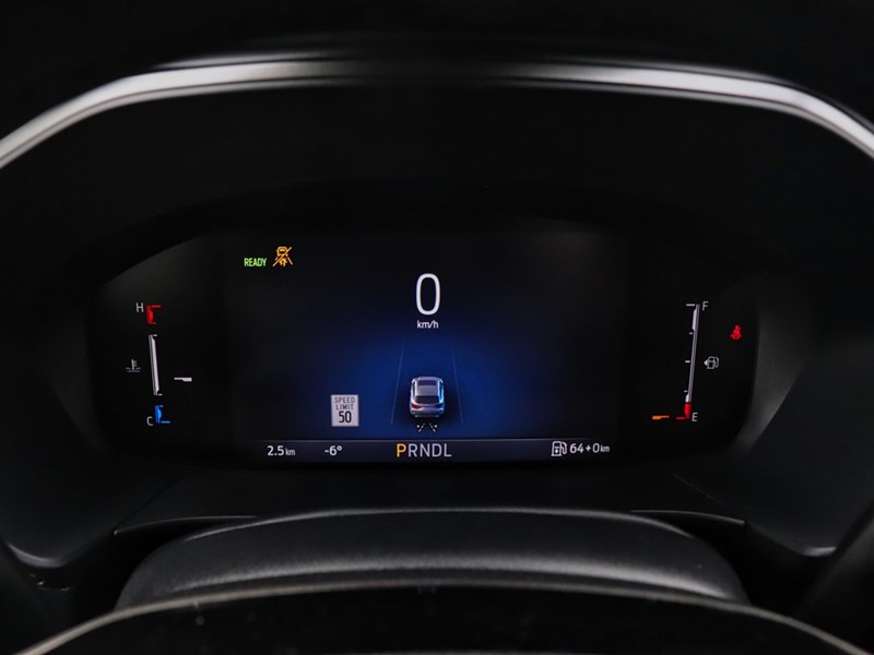 2026 Ford Escape PHEV | PLUG-IN HYRBID | ADPTV CRUISE | ROOF | BLIS