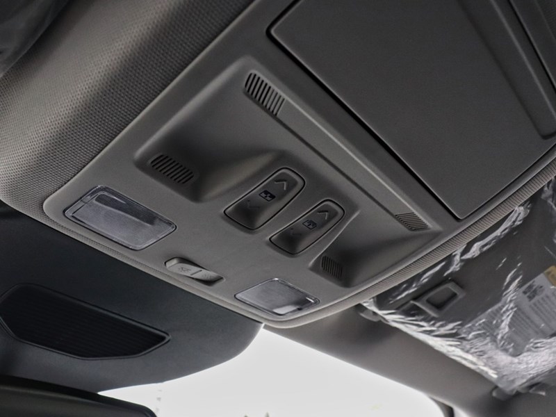 2026 Ford Escape PHEV | PLUG-IN HYRBID | ADPTV CRUISE | ROOF | BLIS