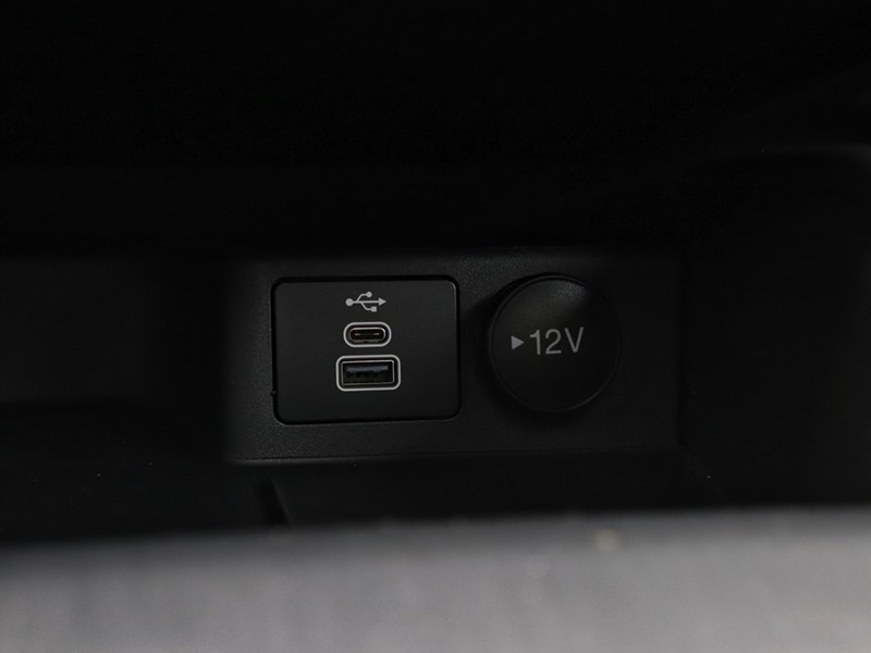 2026 Ford Escape PHEV | PLUG-IN HYRBID | ADPTV CRUISE | ROOF | BLIS