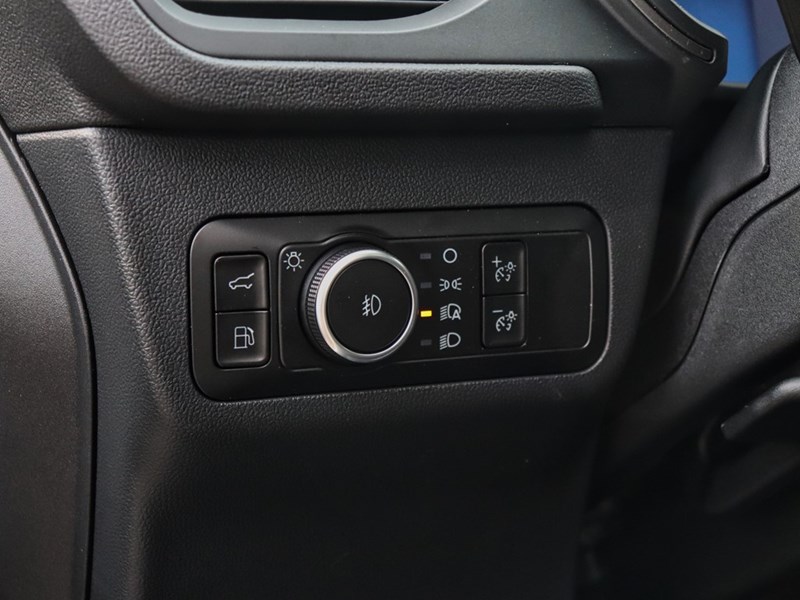 2026 Ford Escape PHEV | PLUG-IN HYRBID | ADPTV CRUISE | ROOF | BLIS