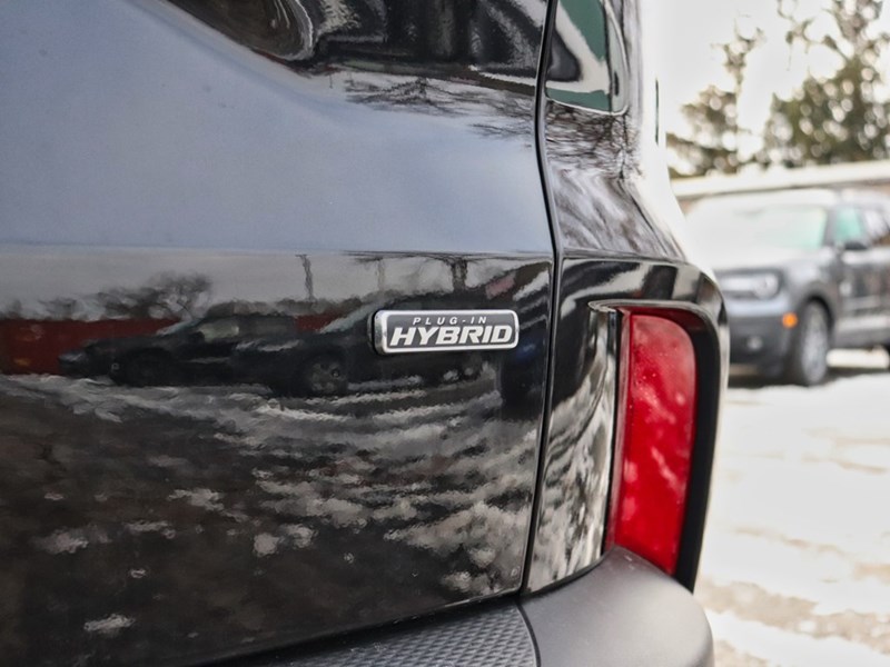 2026 Ford Escape PHEV | PLUG-IN HYRBID | ADPTV CRUISE | ROOF | TOW