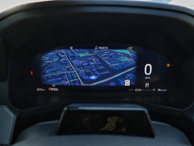 2026 Ford Explorer ST-Line | 4WD | ROOF | PREM PKG | STREET PK | 21s