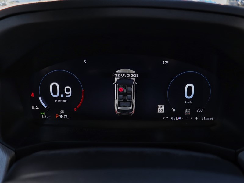 2026 Ford Explorer Active | 4WD | ACTV COMF | ROOF | PREM 20s