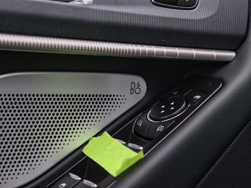 2026 Ford Explorer ST | 4WD | ROOF | 360 | ADPTV CRUISE | B&O | 21s