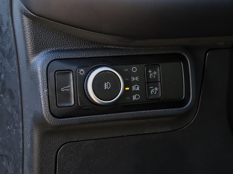 2026 Ford Explorer ST-Line | 4WD| ROOF | PREM PKG | STREET PK | BLU C