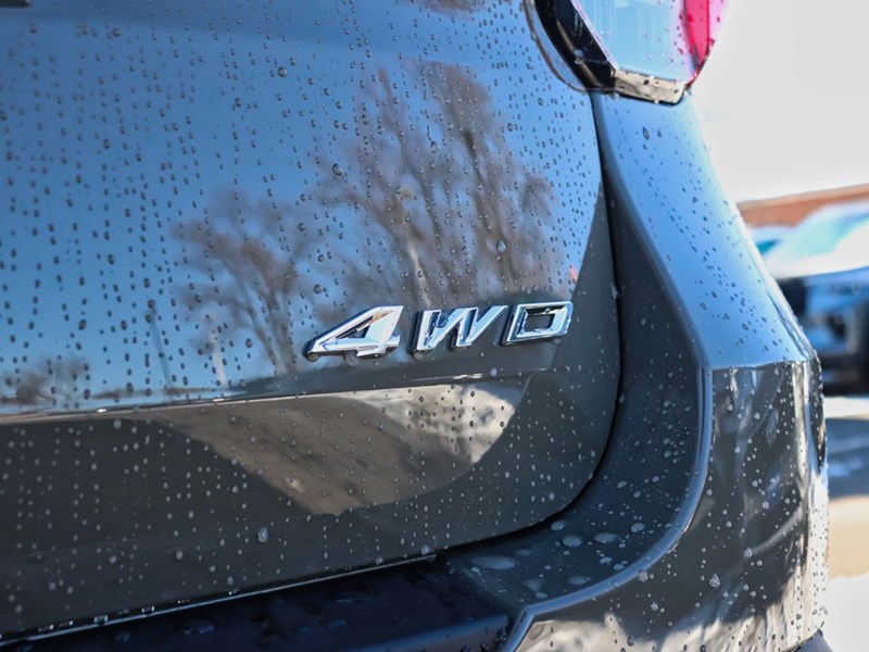 2026 Ford Explorer ST-Line | 4WD| ROOF | PREM PKG | STREET PK | BLU C