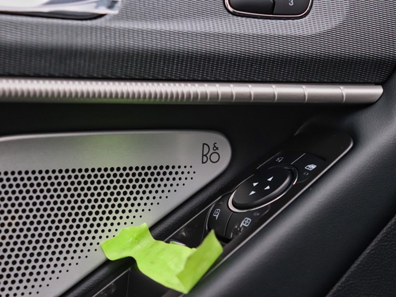 2026 Ford Explorer ST | 4WD | ROOF | 360 | ADPTV CRUISE | B&O | 21s