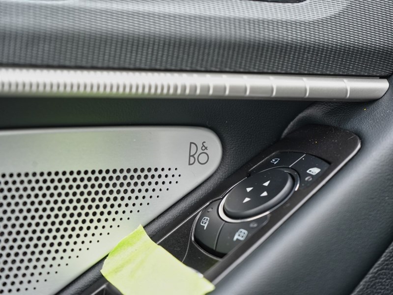 2026 Ford Explorer ST | 4WD | ROOF | 360 | ADPTV CRUISE | B&O | 21s