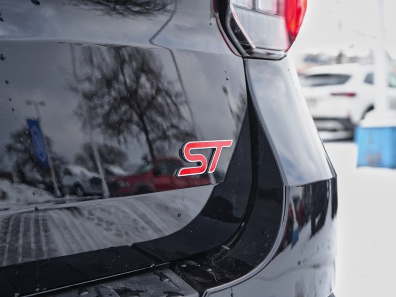 2026 Ford Explorer ST | 4WD | ROOF | 360 | ADPTV CRUISE | B&O | 21s