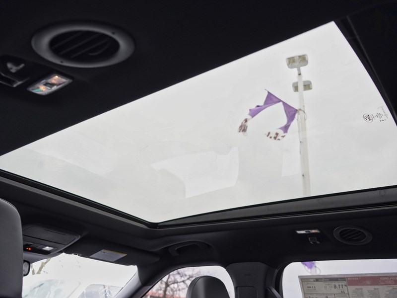 2026 Ford Explorer ST | 4WD | 3.0L | ROOF | TOW | 360 | HTD STR WHL