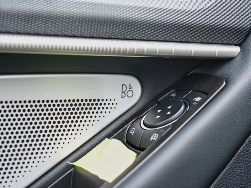 2026 Ford Explorer ST | 4WD | 3.0L | ROOF | TOW | 360 | HTD STR WHL