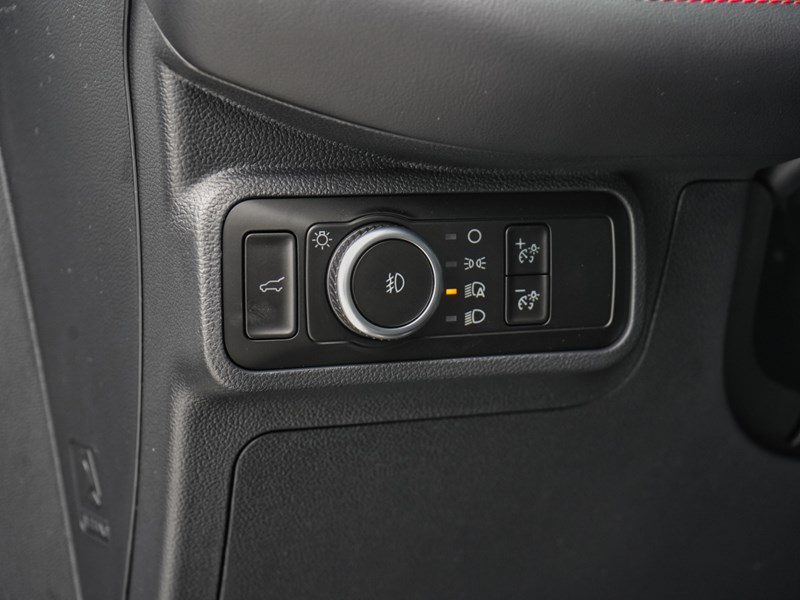 2026 Ford Explorer ST | 4WD | 3.0L | ROOF | TOW | 360 | HTD STR WHL