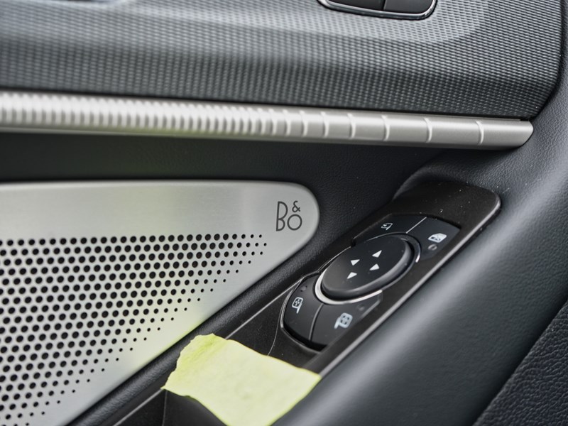 2026 Ford Explorer ST | 4WD | 3.0L | ROOF | TOW | 360 | HTD STR WHL