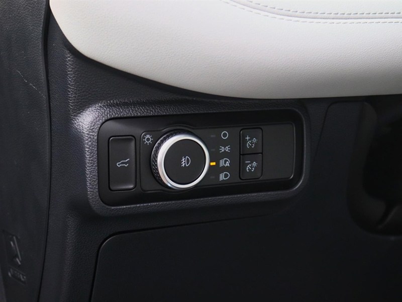 2026 Ford Explorer Platinum | 4WD | LUX LTHR | CONN PKG | 21s