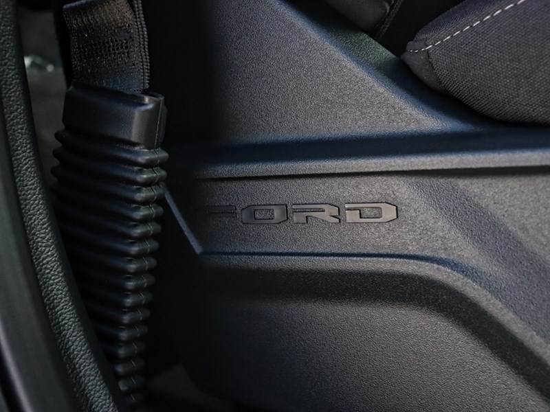 2026 Ford F-150 XLT | 4X4 | 5.0L | 302A | 157 | BLK PLS| BED UTL