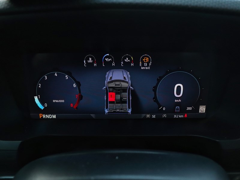 2026 Ford F-150 XLT | 4X4 | 5.0L | 302A | 157 | BLK PLS| BED UTL