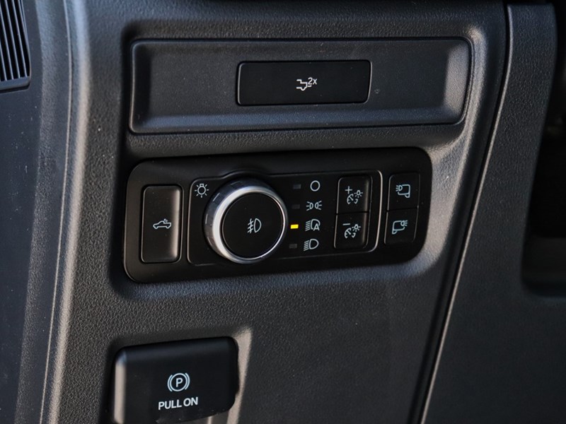 2026 Ford F-150 XLT | 4X4 | 5.0L | 302A | 157 | BLK PLS| BED UTL