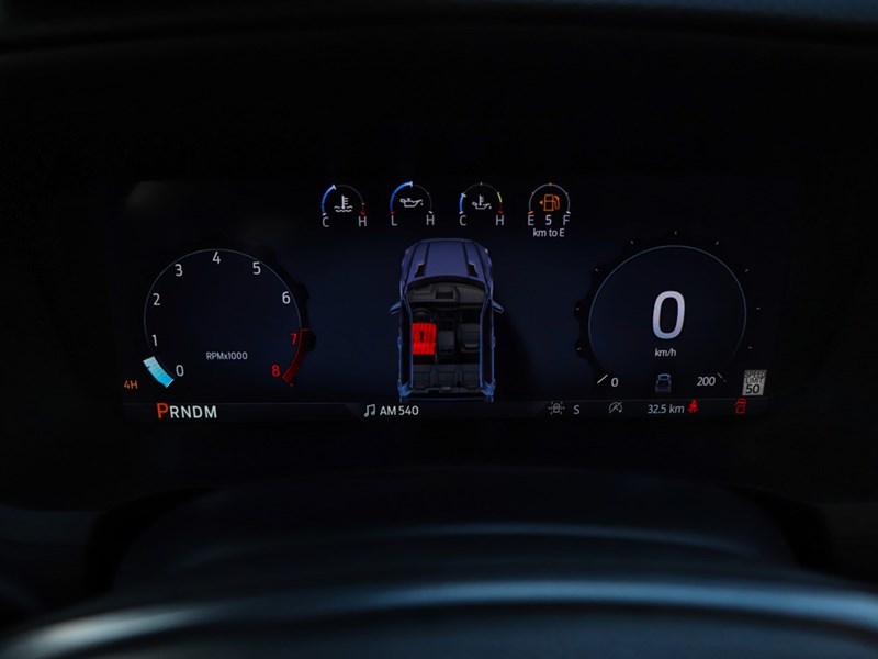 2026 Ford F-150 XLT | 4X4 | 5.0L | 302A | 157 | BLK PLS| BED UTL