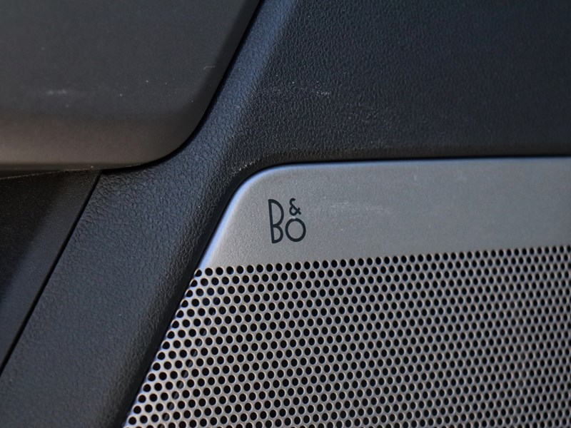 2026 Ford F-150 LARIAT | 4X4 | 3.5L | 502A | ROOF | BED UTL | 20s