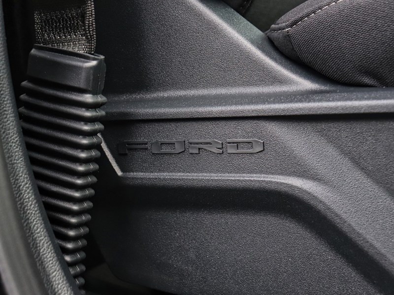 2026 Ford F-150 XLT | 4X4 | HYBRID | 302A | BLK PK | BED UTL | MOP