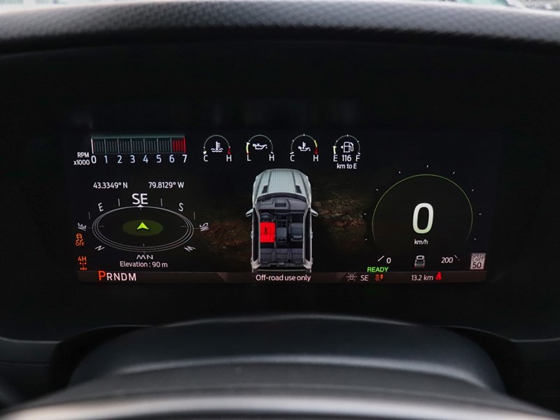 2026 Ford F-150 XLT | 4X4 | HYBRID | 302A | BLK PK | BED UTL | MOP