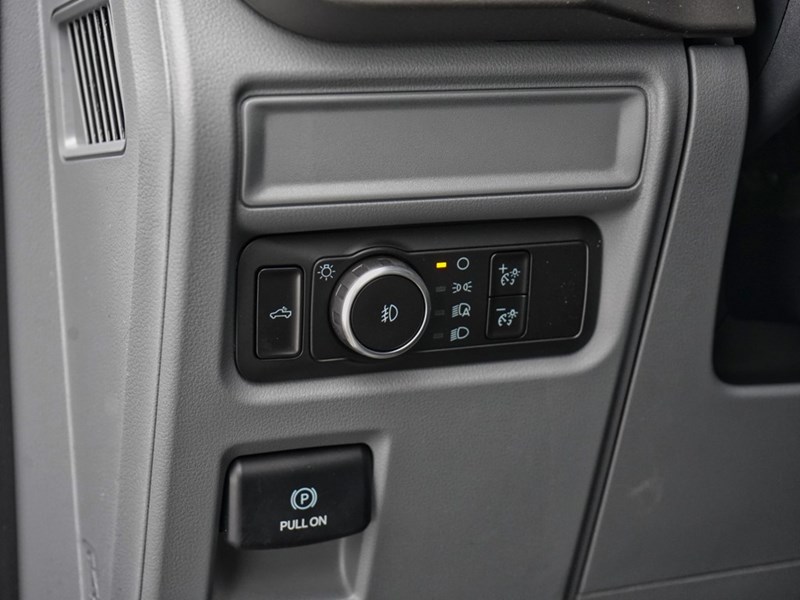 2026 Ford F-150 XLT | 4X4 | 5.0L | 301A | 157 | 18s