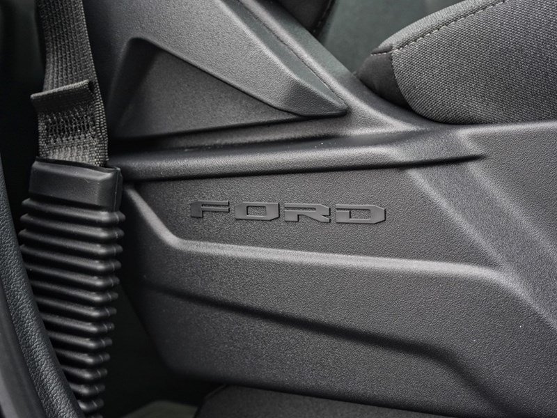 2026 Ford F-150 XLT | 4X4 | 5.0L | 301A | 157 | 18s