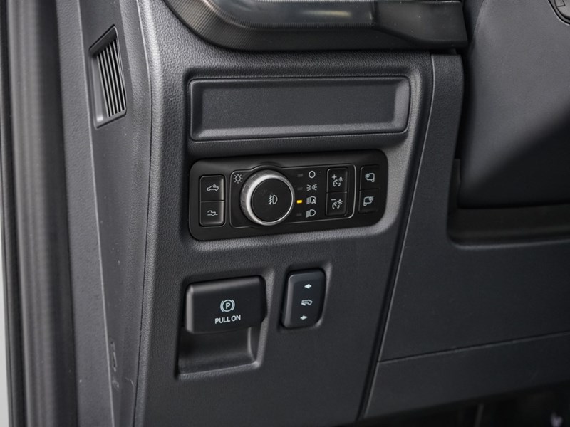 2026 Ford F-150 Raptor | 4X4 | 3.5L HO | 802A | ROOF | SPRAY IN