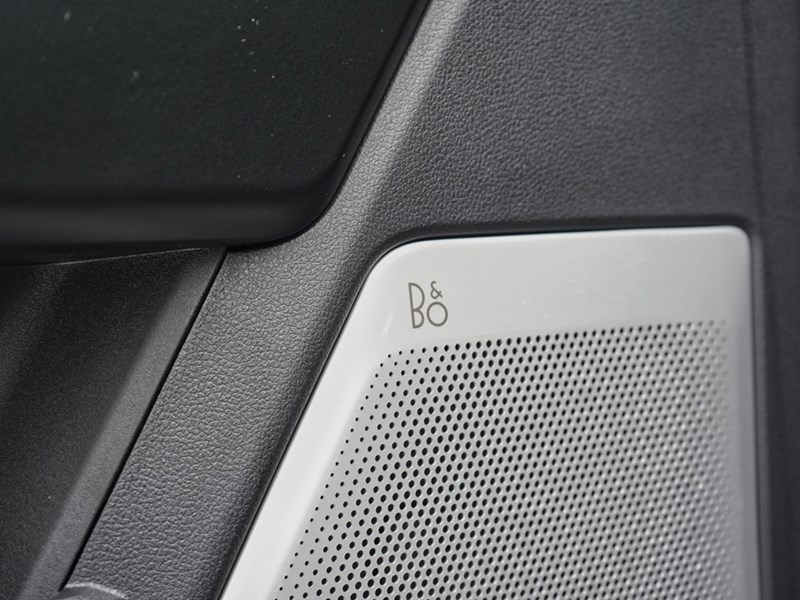 2026 Ford F-150 Raptor | 4X4 | 3.5L HO | 802A | ROOF | SPRAY IN