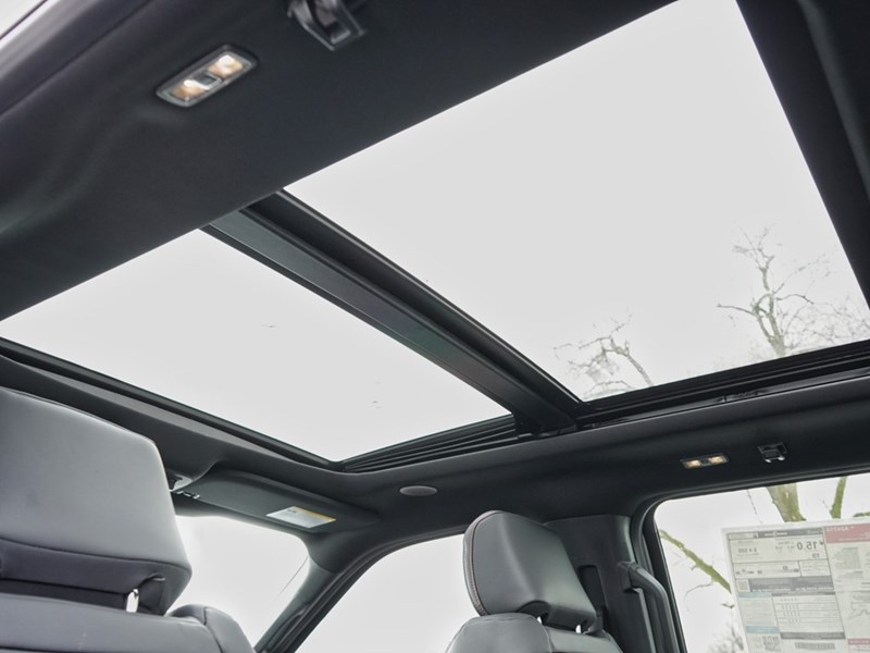 2026 Ford F-150 Raptor | 4X4 | 3.5L HO | 802A | ROOF | SPRAY IN