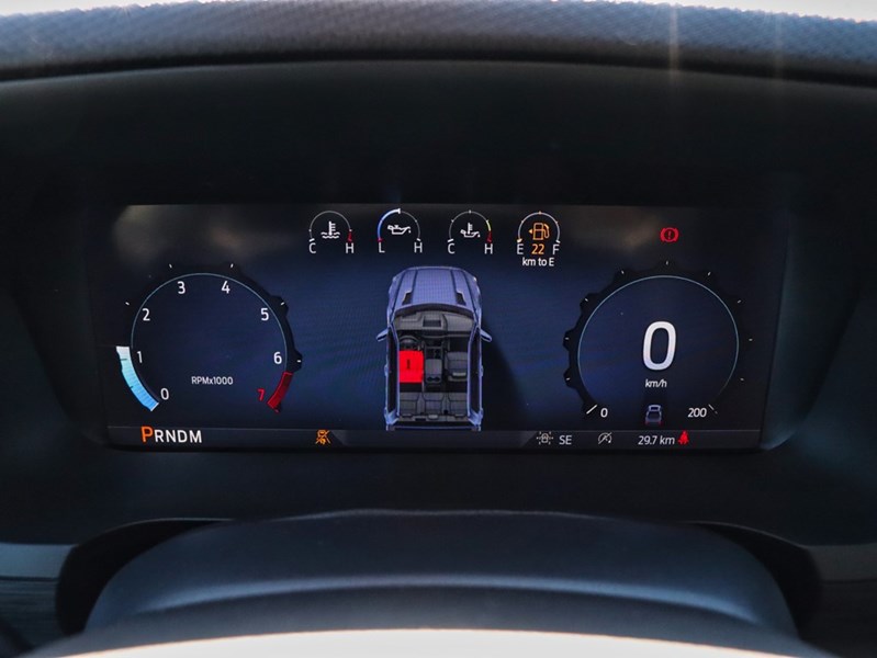 2026 Ford F-150 XLT | 4X4 | 3.5L | 301A | 157 | BLK PK | TOW/HAUL