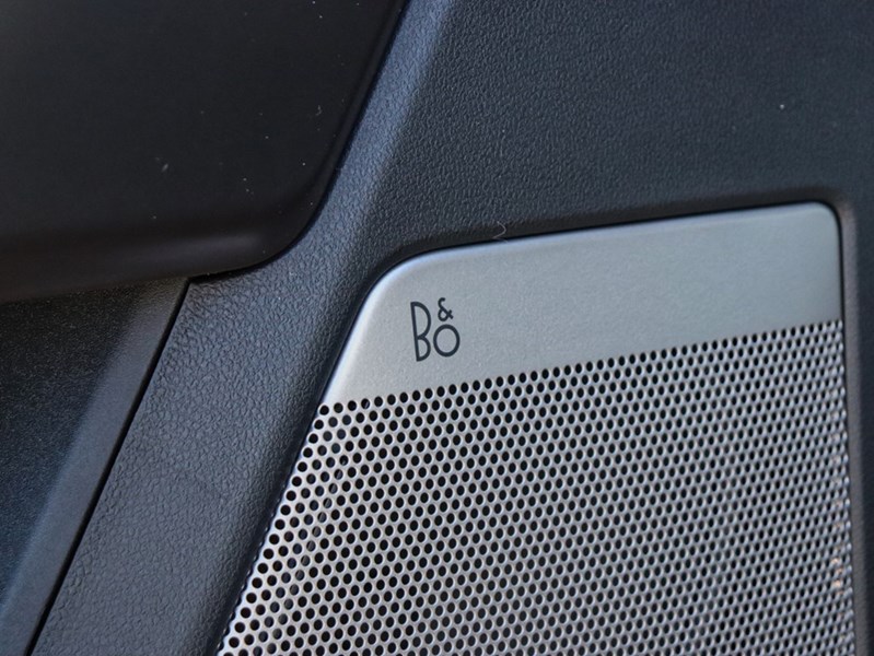 2026 Ford F-150 Tremor | 4X4 | 3.5L | 401A | ROOF