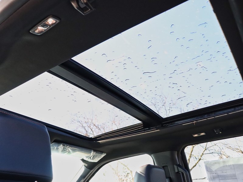 2026 Ford F-150 Tremor | 4X4 | 3.5L | 401A | ROOF