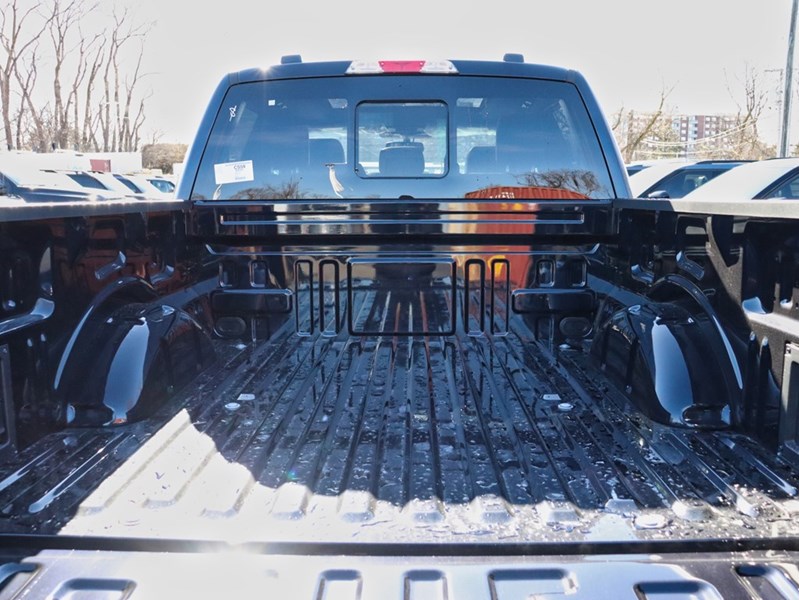 2026 Ford F-150 Tremor | 4X4 | 3.5L | 401A | ROOF