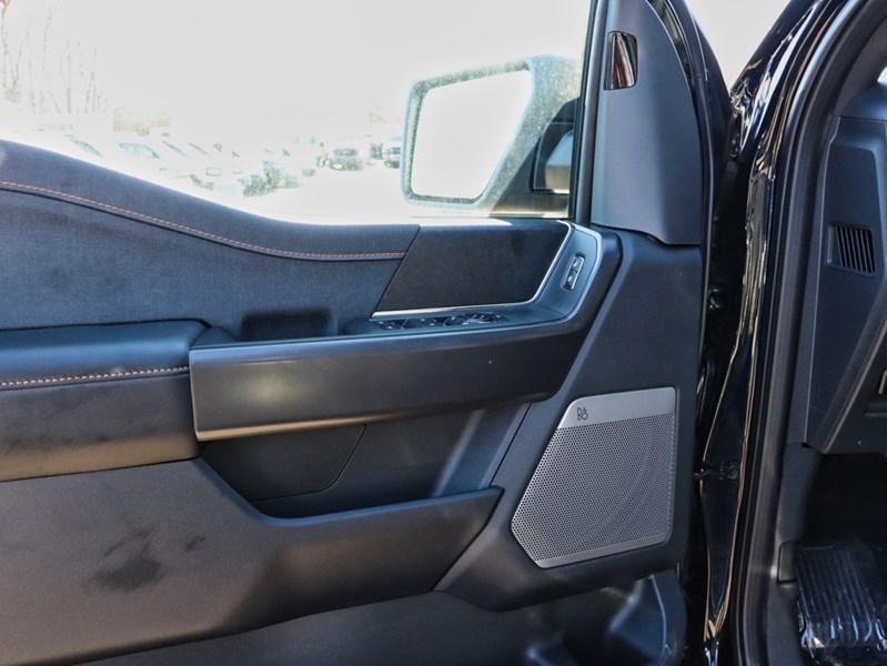 2026 Ford F-150 Tremor | 4X4 | 3.5L | 401A | ROOF