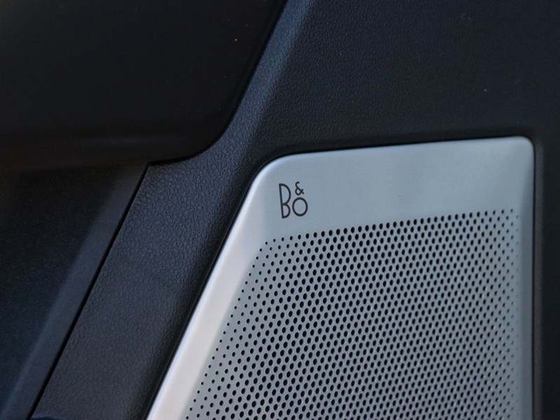 2026 Ford F-150 LARIAT | 4X4 | 3.5L | 502A | BLK PK |ROOF |BED UTL