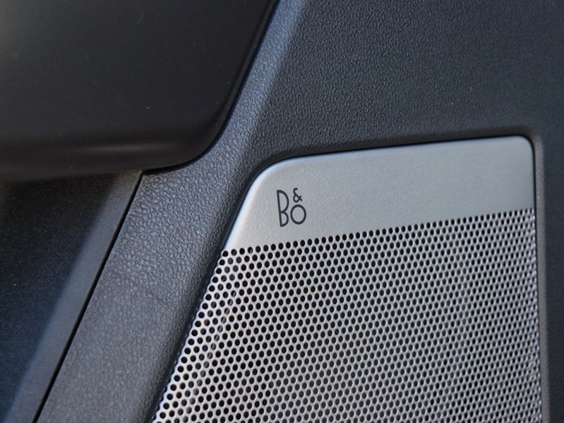 2026 Ford F-150 Tremor | 4X4 | 3.5L | 401A | ROOF