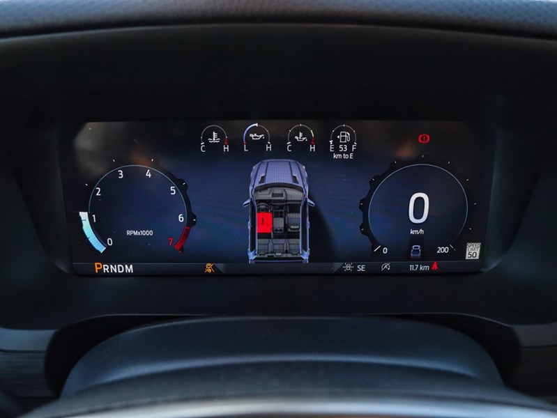 2026 Ford F-150 Tremor | 4X4 | 3.5L | 401A | ROOF