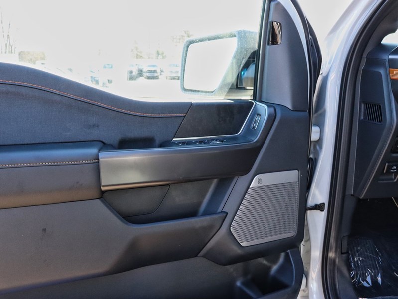 2026 Ford F-150 Tremor | 4X4 | 3.5L | 401A | ROOF