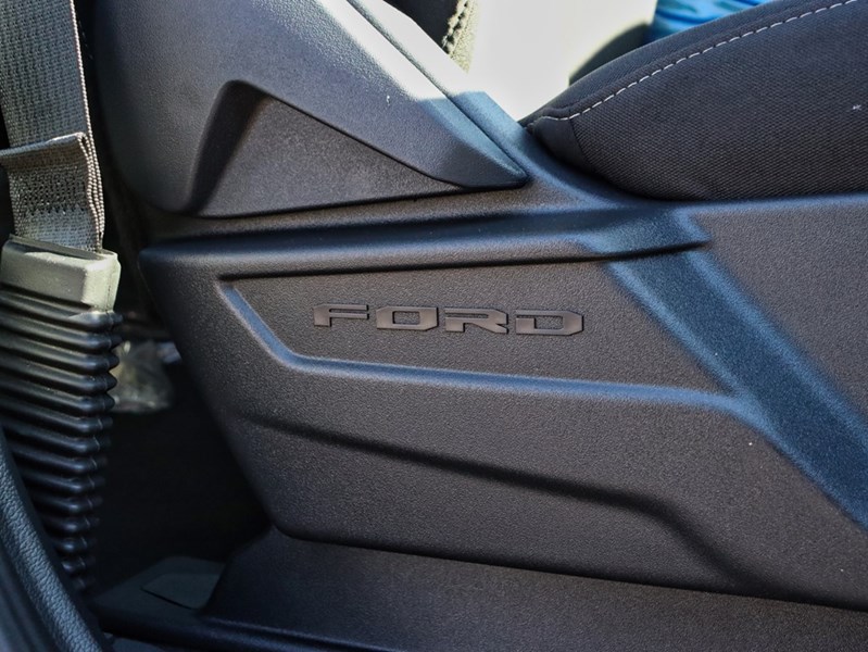 2026 Ford F-150 XLT | 4X4 | 3.5L | 301A | 157 | BLK PKG