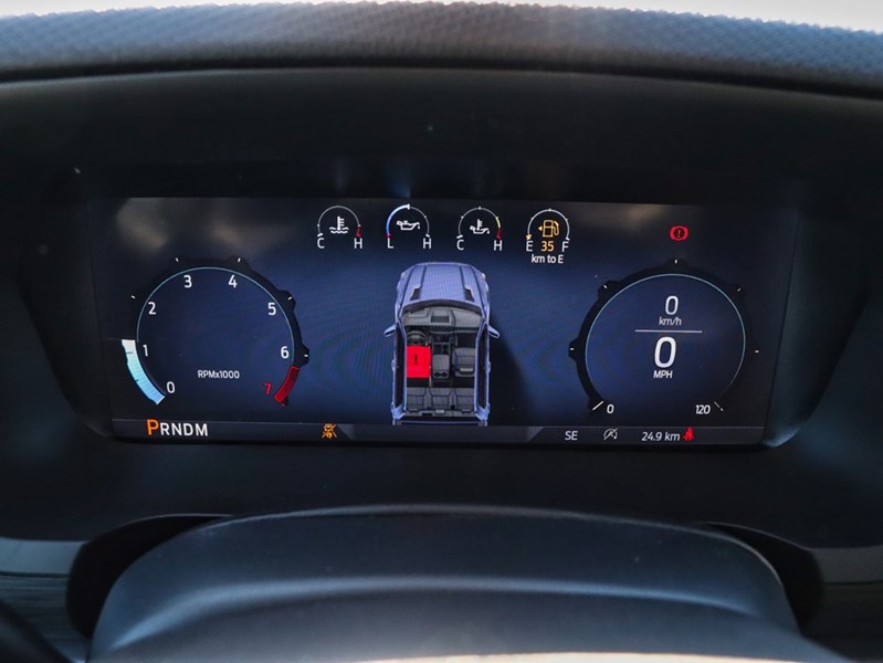 2026 Ford F-150 XLT | 4X4 | 3.5L | 301A | 157 | BLK PKG