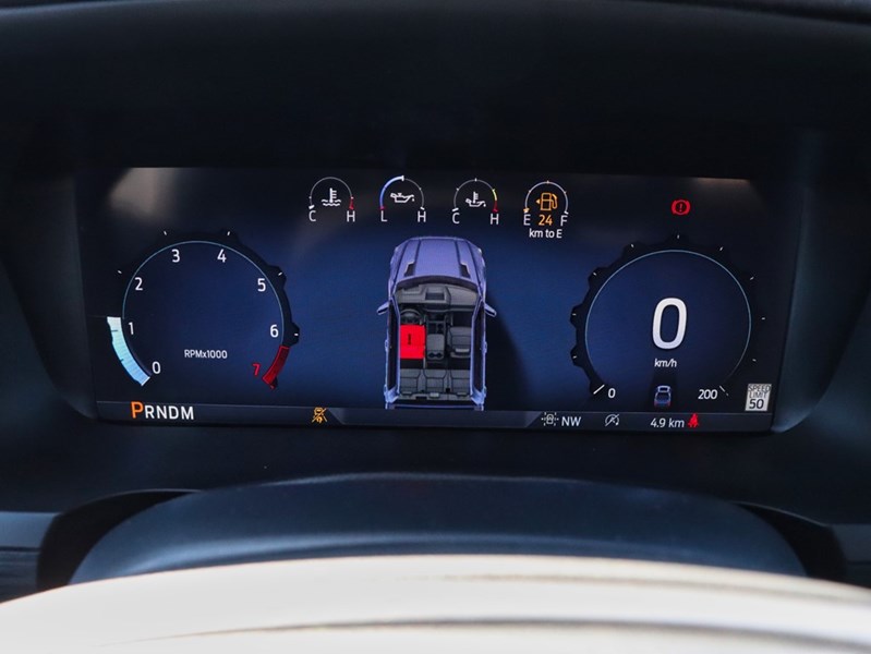 2026 Ford F-150 XLT | 4X4 | 3.5L | 302A | BLK PK PLS | BED UTL