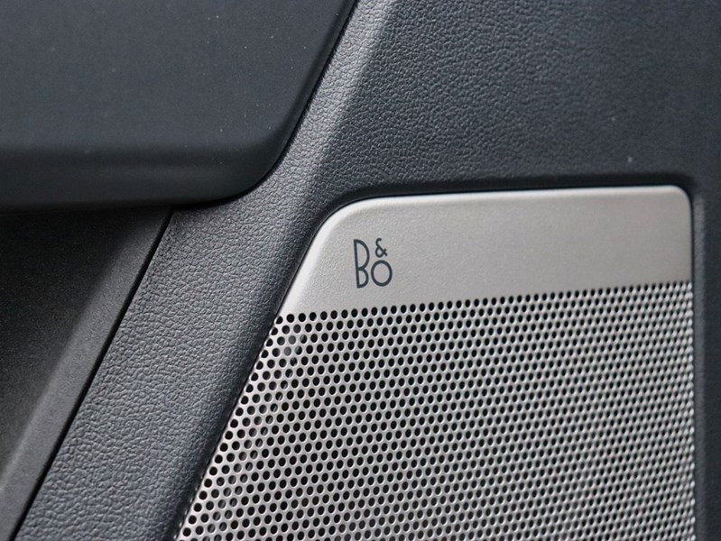 2026 Ford F-150 XLT | 4X4 | 5.0L | 303A |BLK PK PLS |ROOF |BED UTL