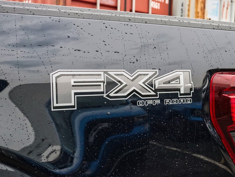 2026 Ford F-150 XLT | 4X4 | 5.0L | 303A |BLK PK PLS |ROOF |BED UTL