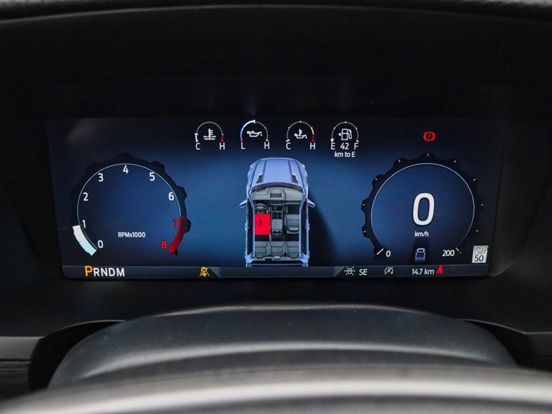 2026 Ford F-150 XLT | 4X4 | 5.0L | 303A |BLK PK PLS |ROOF |BED UTL